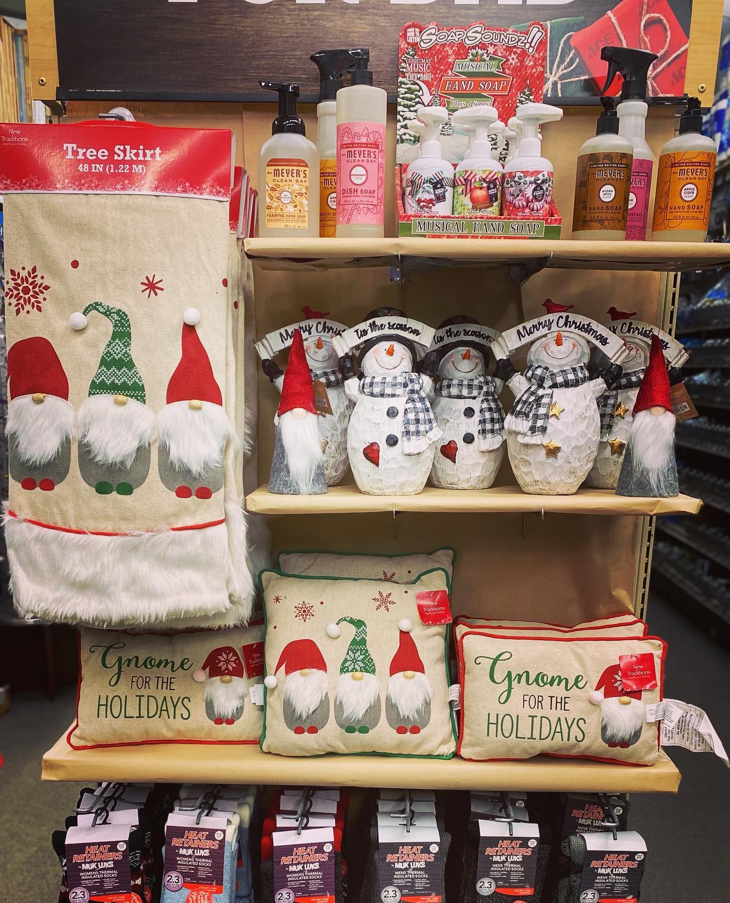 Ace Kitchen Place Visit Decorah