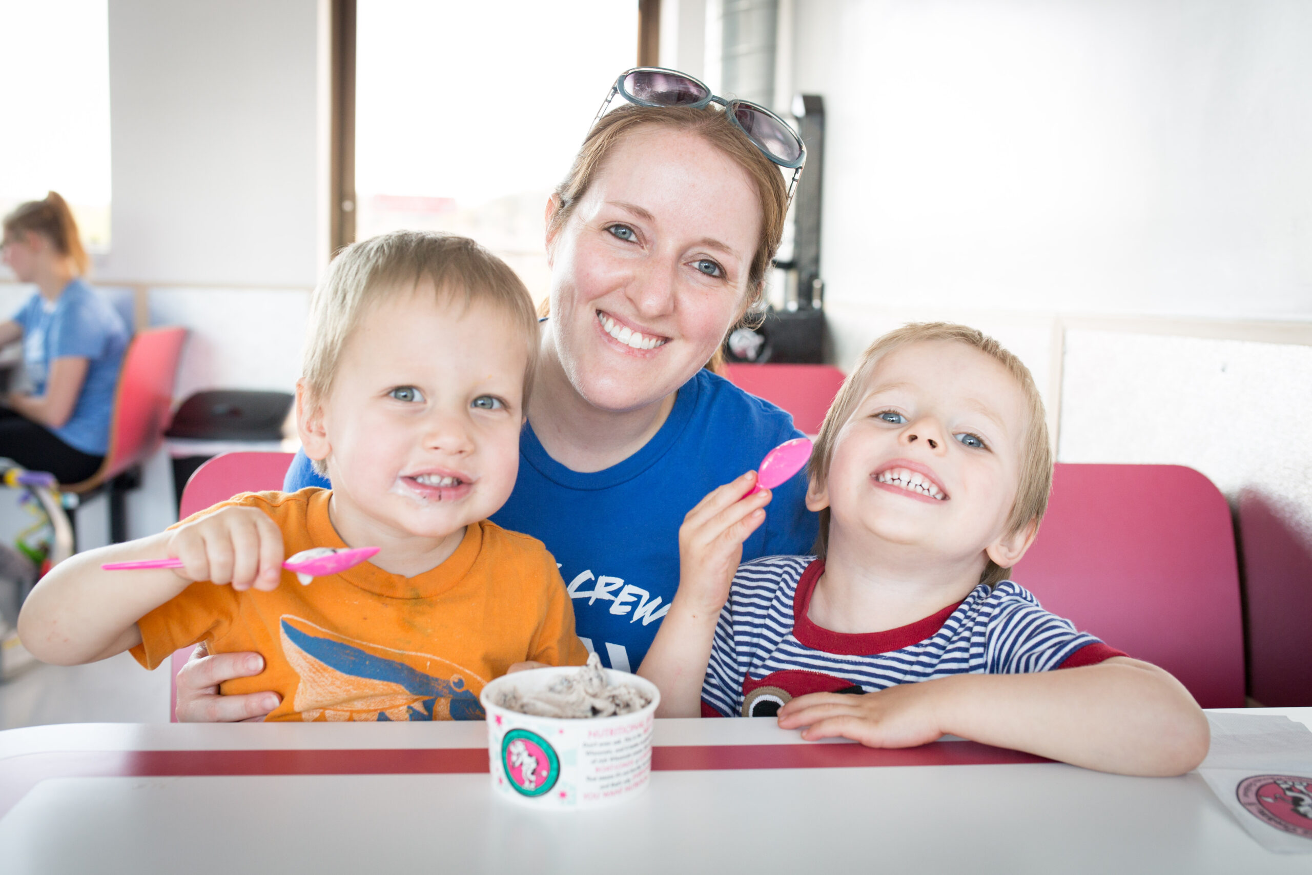 Sugar Bowl Decorah Visit Decorah